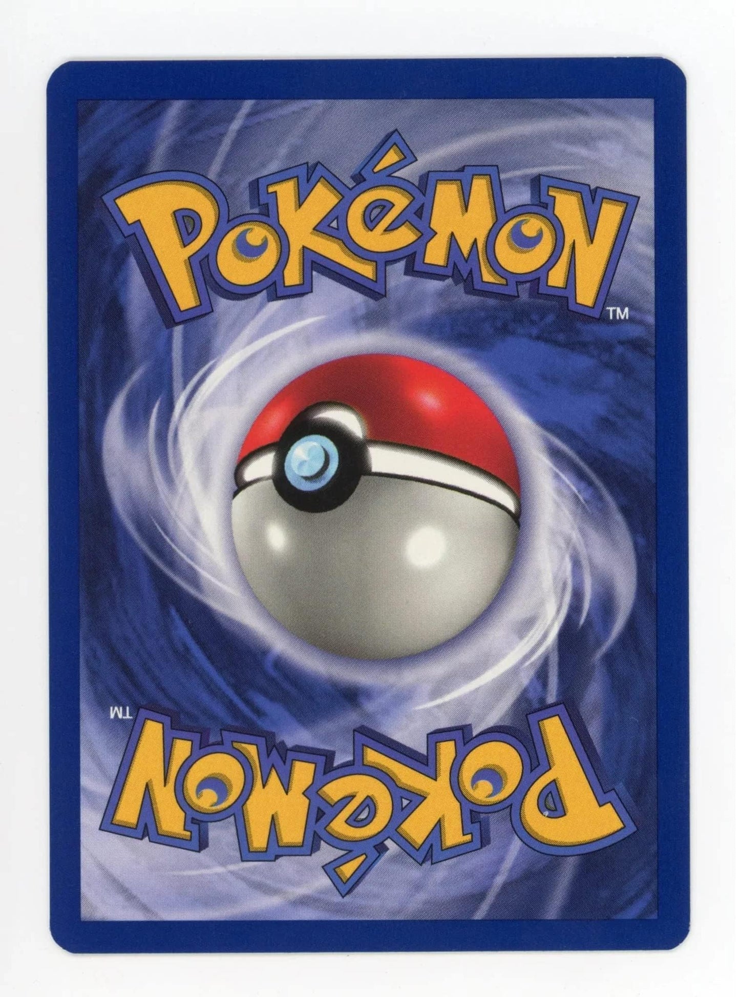 Pokemon Bulk Bundle
