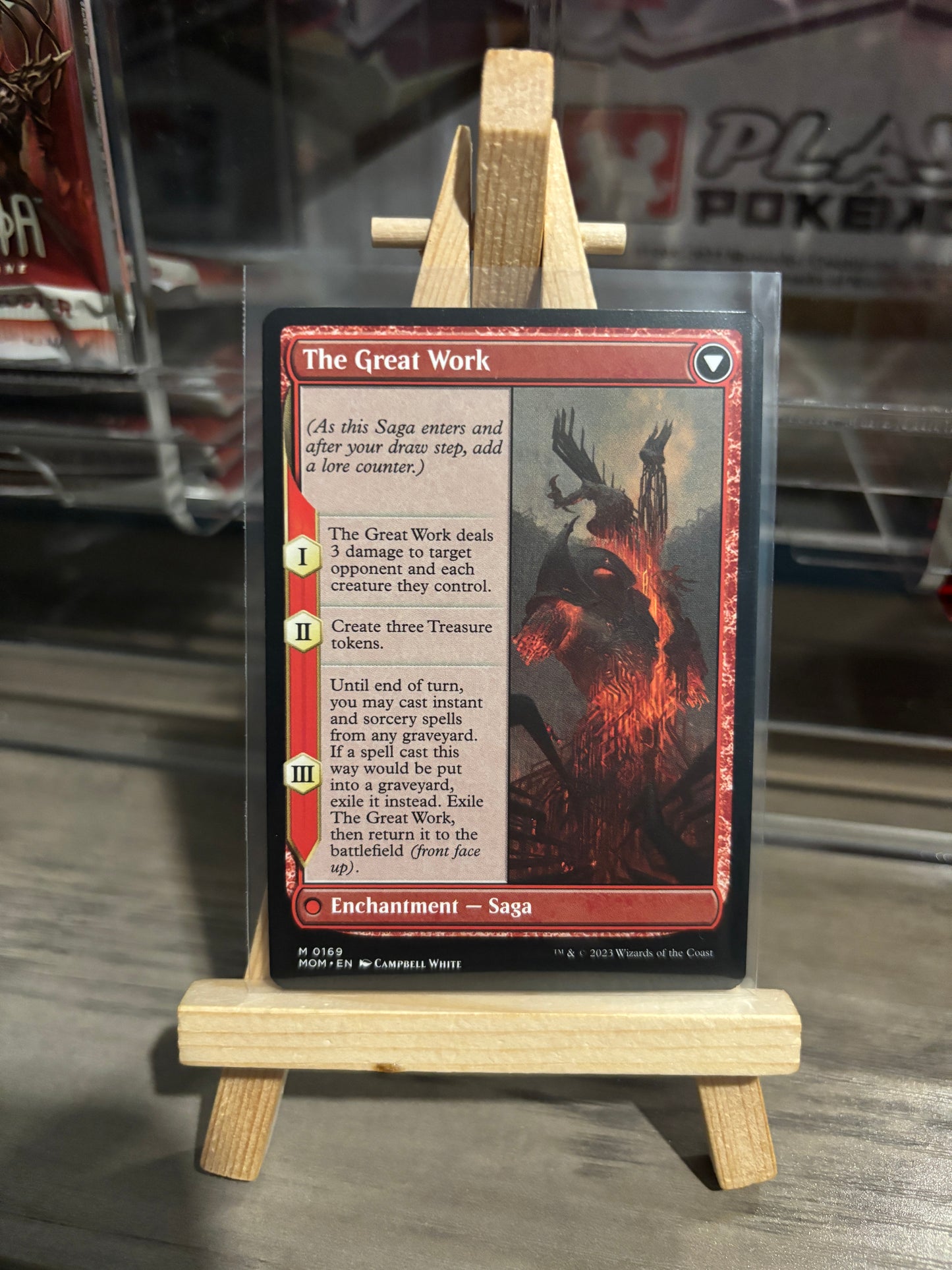 Urabrask